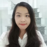 Nguyễn Ngọc Trân