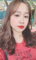 Trang