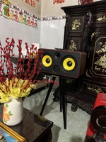 Tuấn Bte
