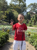 Lê Hồng Phong