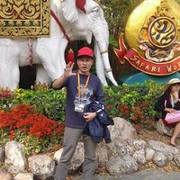 Nguyễn Danh Phương