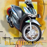 Mr Đại