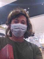 quoc dung