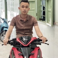 Đồng nai