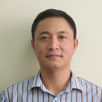 Huấn Đường