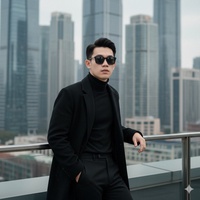 Nguyễn Trương Quý