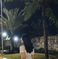 Minh Ha