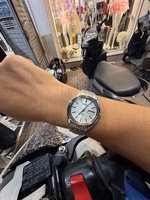 Nguyễn Hoàng Phi Khanh