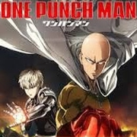spost anime