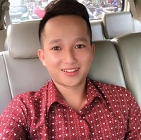 Nguyễn Văn Hoàng 