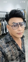 Mister Hòa