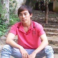 Truongminhthi