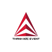 THANH ĐỨC EVENT