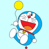 Ni Nguyễn