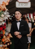 Nguyễn