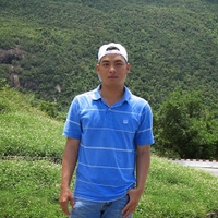 tahien vu