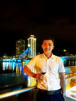 Nam Nguyễn