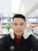 Huỳnh Lý Hùng