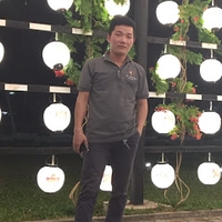 Si Nguyen