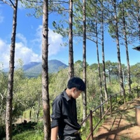 Lê Tuấn