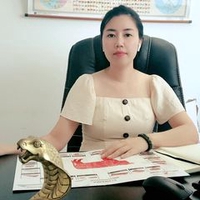 Giang Hải Ngọc - 0912553666