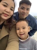 Võ văn thanh