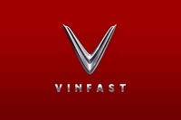 VINFAST SÀI GÒN 