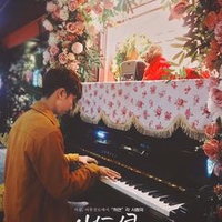 Mạnh Đức Nguyễn