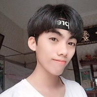 Lưu An