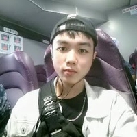 Đại Quốc Nguyễn