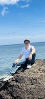 Duy