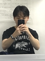 Trầm Thanh Huy
