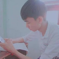 Tuan Huynh