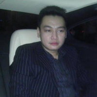 Ngô Hồng Phúc