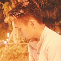 Nguyen Dung