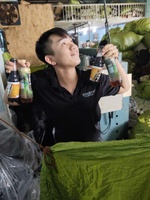 Kiệt 
