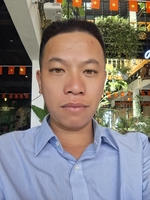 Nhàn Nguyễn