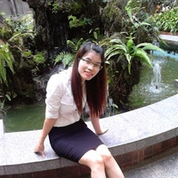 Hoài Phan