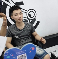 Trần Hà