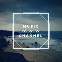 ANDREW PHAN