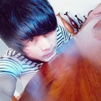 Nguyen An
