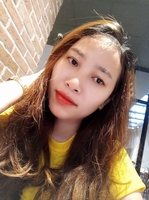 Kim Huệ