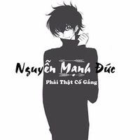 Nguyễn Mạnh Đức
