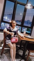  yến hana