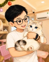 Chris Vo