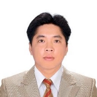 Hai Thanh