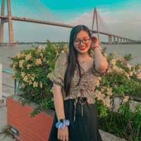 Bích Ngọc