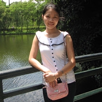 Thuy Dung Do