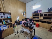 LAPTOP THUẬN AN PMVcomputer