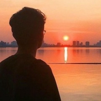 không ba năm bảy bảy chín chín bảy không hai bốn